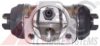 NISSA 4410051S11 Wheel Brake Cylinder